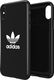Adidas adidas OR Snap Case Trefoil FW20 for iPhone X/Xs 6
