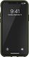 Adidas adidas OR Moulded Case PU FW20 for iPhone 11 Pro 4