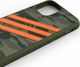 Adidas adidas OR Moulded Case PU FW20 for iPhone 11 Pro 5