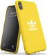 Adidas adidas OR Moulded Case CANVAS FW19 1