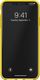 Adidas adidas OR Moulded Case CANVAS FW19 4