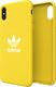Adidas adidas OR Moulded Case CANVAS FW19 7