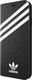 Adidas adidas OR Booklet Case PU FW18 for iPhone XS Max 3