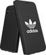 Adidas adidas OR Booklet Case BASIC FW18/FW19 1