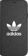 Adidas adidas OR Booklet Case BASIC FW18/FW19 3