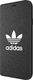 Adidas adidas OR Booklet Case BASIC FW18/FW19 4