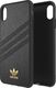 Adidas adidas OR Moulded Case PU SNAKE FW18 1