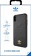 Adidas adidas OR Moulded Case PU SNAKE FW18 5