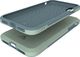 Adidas adidas SP Solo Case SS18 for iPhone X/Xs 6
