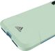 Adidas adidas SP Solo Case SS18 for iPhone X/Xs 7