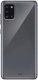 Xqisit XQISIT Flex Case for Galaxy A31 clear 1