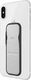 CLCKR Ring na palec Grip&Stand 6