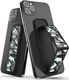 Adidas ring na palec Grip Band 1