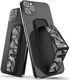 Adidas Ring na palec Universal Grip Band Size L FW20 1