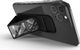 Adidas Ring na palec Universal Grip Band Size L FW20 3