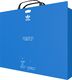 Torba Adidas SS19 15" 10