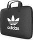 Torba Adidas SS19 13" 1