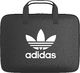 Torba Adidas SS19 13" 2