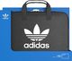 Torba Adidas SS19 13" 7