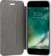 Xqisit XQISIT Flap Cover Adour for iPhone 6/6s/7/8/9 6