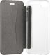 Xqisit XQISIT Flap Cover Adour for iPhone 6/6s/7/8/9 7