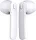 Słuchawki Xqisit XQISIT True Wireless Plus White 2
