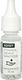 Xqisit Ethanol Surface cleaner 100 ml 1
