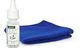 Xqisit Ethanol Surface cleaner 100 ml 1