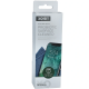 Xqisit Probiotic Surface cleaner 50 ml 3