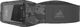Adidas adidas SP Universal sportbelt CAMO FW19 black 1