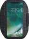 Adidas adidas SP Sport Armband FW17 for iPhone X/Xs black 1
