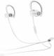 Słuchawki Apple Powerbeats 2 Wireless (MHBG2ZM/A) 1