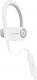 Słuchawki Apple Powerbeats 2 Wireless (MHBG2ZM/A) 1