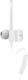 Słuchawki Apple Powerbeats 2 Wireless (MHBG2ZM/A) 2