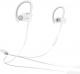 Słuchawki Apple Powerbeats 2 Wireless (MHBG2ZM/A) 3
