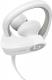 Słuchawki Apple Powerbeats 2 Wireless (MHBG2ZM/A) 4