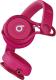 Słuchawki Apple by Dr. Dre MixR Różowe (001542410000) 6