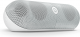 Głośnik Apple Pill XL Białe (001538850000) 4