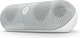 Głośnik Apple Pill XL Białe (001538850000) 1