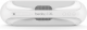 Głośnik Apple Pill XL Białe (001538850000) 5