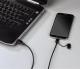 Kabel USB Hama 2W1 MICRO USB B / LIGHTNING 1,2M (000545660000) 7