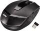 Klawiatura + mysz Hama RF2300 (440504460000) 11