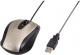Mysz Hama AM-5400 (001349010000) 2