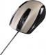 Mysz Hama AM-5400 (001349010000) 3