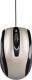 Mysz Hama AM-5400 (001349010000) 1