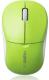 Mysz Rapoo 1090P (154689) 1