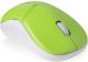 Mysz Rapoo 1090P (154689) 2