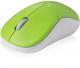 Mysz Rapoo 1090P (154689) 3