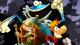 Rayman Legends Essentials 17