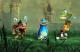 Rayman Legends Essentials 20